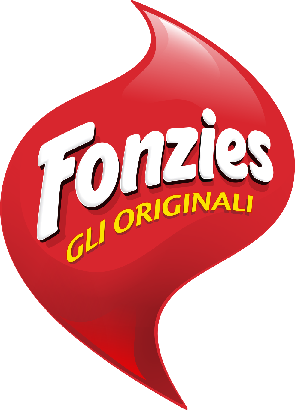 Concorso Fonzies Estate 2026 - Home page