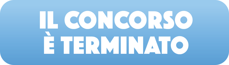 Il concorso � terminato